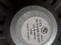 сабвуфер BMW 5 серия E60/E61 2005, 2.5 л., бензин, АКПП, универсал, 6929100, 6919353 - фото №4