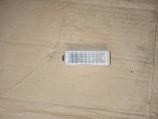 фонарь салона (плафон) BMW 7 серия E65/E66/E67 (2001 - 2005), 6972605