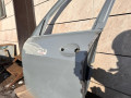 дверь передняя левая BMW 2023, 3.0 л., бензин, c4p - фото №5