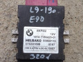 блок управления топливным насосом BMW 3 серия E90/E91/E92/E93 2007, 2.0 л., дизель, АКПП, седан, 16147180426, 55892110 - фото №2