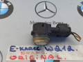 датчик парктроника Mercedes-Benz E-Класс W212/S212/C207/A207 [рестайлинг] 2013, A0009059300 - фото №3