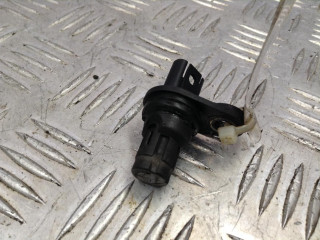датчик распредвала BMW X5 E70 2008, 4.8 л., N62 B48 B, бензин, АКПП, внедорожник 5 дв., 7525014