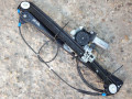стеклоподъемник передний левый BMW X5 E53 2002, 4.6 л., бензин, АКПП, внедорожник 5 дв., 8381019 - фото №3