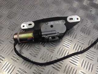 активатор замка багажника BMW 5 серия E39 [рестайлинг] 2003, 2.5 л., бензин, АКПП, седан, 8362371