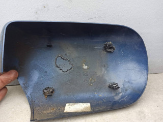 накладка на зеркало BMW 7 серия E38 [рестайлинг] 2001