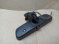 зеркало салона BMW 3 серия E90/E91/E92/E93 2007, 2.0 л., дизель, АКПП, седан, 9134469 - фото №2