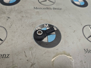 датчик детонации BMW 2025, 3.0 л., бензин, 9845632