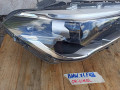 фара правая BMW X1 F48 2017, 1.8 л., дизель, АКПП, 475, полный привод - фото №3