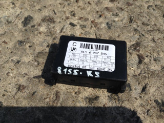 датчик дождя BMW 5 серия E60/E61 2006, 2.5 л., N52 B25 A, бензин, АКПП, универсал, 6947845
