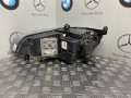 фара правая BMW X5 E70 [рестайлинг] 2012, 3.0 л., N57 D30 A, дизель, 7221894 - фото №26