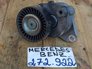натяжитель Mercedes-Benz C-Класс W204/S204 2007, 2.5 л., M 272.922, бензин, A2722000070