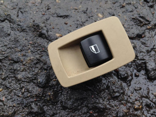 кнопка стеклоподъемника двери передней правой BMW X5 E70 2008, 3.0 л., N52 B30 AF, бензин, АКПП, внедорожник 5 дв., 6945876