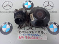 помпа BMW X3 E83 [рестайлинг] 2009, 2.0 л., N47 D20 C, дизель, 7797640 - фото №2