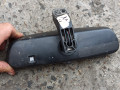 зеркало салона BMW 7 серия F01/F02 2011, 3.0 л., N54 B30 A, бензин, седан - фото №2