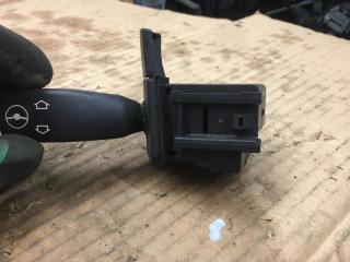 выключатель регулировки рулевой колонки BMW X5 E53 2001, 3.0 л., бензин, АКПП, внедорожник 5 дв., 8373901