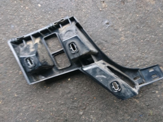 Крепление бампера переднего Mercedes-Benz M-Класс W166 2015, 3.0 л., OM 642.826, дизель, АКПП, cthsq, внедорожник 5 дв., A1668803403