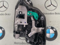 замок двери задней левой BMW 2023, 2.0 л., бензин, 416, 7473147 - фото №3