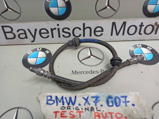 шланг тормозной BMW 2023, 3.0 л., B58B30, бензин, 475, полный привод, 6877690
