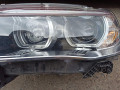 фара левая BMW X6 F16 2017, 3.0 л., N57 D30 B, дизель, АКПП, внедорожник 5 дв. - фото №4