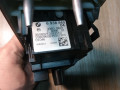 переключатель света BMW 3 серия E90/E91 [рестайлинг] 2010, 4.0 л., S65 B40 A, бензин, АКПП, седан, 6938865 - фото №2
