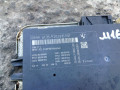 блок управления светом BMW 7 серия F01/F02 2009, 3.0 л., N54 B30 A, бензин, АКПП, седан, 61359203815, 9203815 - фото №3