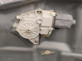стеклоподъемник передний правый Mercedes-Benz M-Класс W164 2007, 3.0 л., OM 642.940, дизель, 1647600834 - фото №2