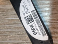 антенна BMW 3 серия E90/E91/E92/E93 2007, 3.0 л., N54 B30 A, бензин, АКПП, кабриолет, 65206953467, 6953467 - фото №2