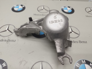 кронштейн ТНВД Mercedes-Benz E-Класс W213/S213/C238/A238 [рестайлинг] 2021, 2.0 л., бензин, A2640920400