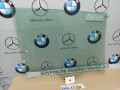 стекло двери задней левой BMW 2023, 3.0 л., B58B30, бензин, 475, полный привод - фото №3