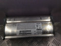 подушка безопасности пассажира BMW 6 серия E63/E64 [рестайлинг] 2008, 3.0 л., N52 B30 A, бензин, АКПП, купе - фото №2