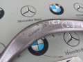 рычаг передний левый BMW 2024, бензин, 6893549 - фото №2