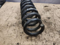 пружина задняя BMW 3 серия E90/E91/E92/E93 [рестайлинг] 2008 - фото №3