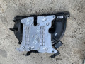 коллектор впускной BMW 3 серия F30/F31/F34 2013, 2.0 л., N20 B20 A, бензин, АКПП, седан, 7588126, 11617588126 - фото №2
