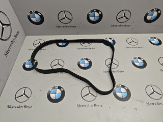 ремень генератора Mercedes-Benz C-Класс W205/S205/C205 [рестайлинг] 2018, 1.5 л., бензин, A0049931296