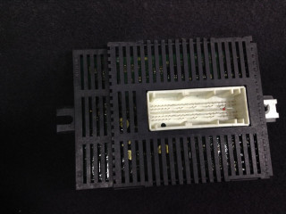 блок управления светом BMW 5 серия E60/E61 [рестайлинг] 2008, 3.0 л., N53 B30 A, бензин, АКПП, универсал, 61359192641, 9192641