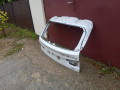 крышка багажника (дверь 3-5) BMW X5 F15 2018, 3.0 л., N57 D30 C, дизель, АКПП, белый, внедорожник 5 дв., 7378121 - фото №3
