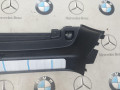 обшивка багажника BMW 2023, 2.0 л., дизель, 300, 7424561, 7427568, 9171942 - фото №7