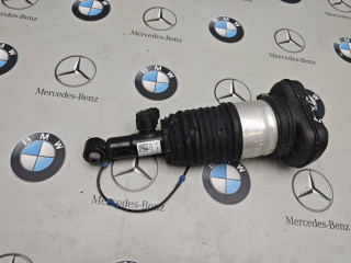 пневмостойка задняя BMW 2025, 3.0 л., бензин, HHAR0113327
