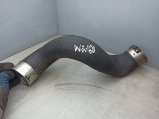 патрубок интеркулера Mercedes-Benz E-Класс W212/S212/C207/A207 2011, A204528292