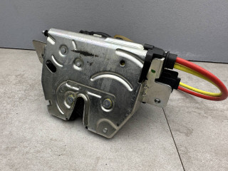 замок багажника Mercedes-Benz GL-Класс X164 2009, 2117400036