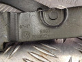 петля крышки багажника BMW 3 серия E90/E91/E92/E93 2007, 3.0 л., N53 B30 A, бензин, АКПП, черный, купе, 7060627 - фото №4