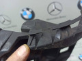 Крепление бампера заднего BMW X5 M F95 2021, 4.4 л., бензин, полный привод, 6839064, 8075196 - фото №4