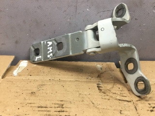 петля крышки багажника BMW X5 E70 2007, 3.0 л., N52 B30 A, бензин, АКПП, внедорожник 5 дв., 7149628