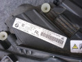 фара правая BMW 3 серия F30/F31/F34 2013, 2.0 л., N47 D20 C, дизель, АКПП, хетчбэк 5 дв., правый руль, 63117285690, 7285690 - фото №3
