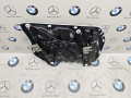 стеклоподъемник передний правый BMW XM G09 2024, 4.4 л., бензин, 475, полный привод, 9853722 - фото №2