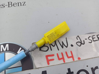 трос двери BMW 2 серия F44 2020, 2.0 л., бензин, хетчбэк 5 дв., полный привод, 7474349