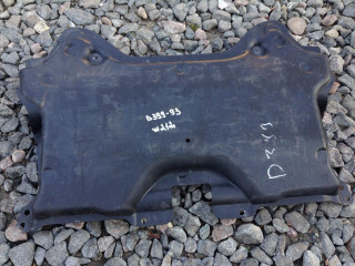 защита двигателя Mercedes-Benz E-Класс W212/S212/C207/A207 2012, 2.1 л., OM 651.924, дизель, АКПП, темно-серый, седан, A2125201326