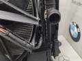 кассета радиаторов BMW X3 F25 2012, 3.0 л., N52 B30 A, бензин, 7562594, 3797651, 7391231, 7593850, 9216144 - фото №14