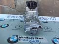 компрессор кондиционера Mercedes-Benz E-Класс W214 2025, 2.0 л., дизель, A0008308004 - фото №6