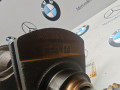 коленвал BMW X3 F25 2012, 3.0 л., N52 B30 A, бензин, 7541970 - фото №9
